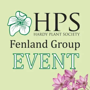 Hps Event